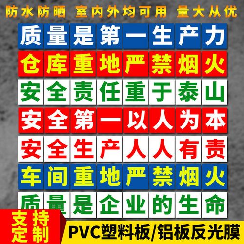 不知道自己欧宝体育官方家水表是哪一个怎么办(怎么看哪个水表是自己家的)