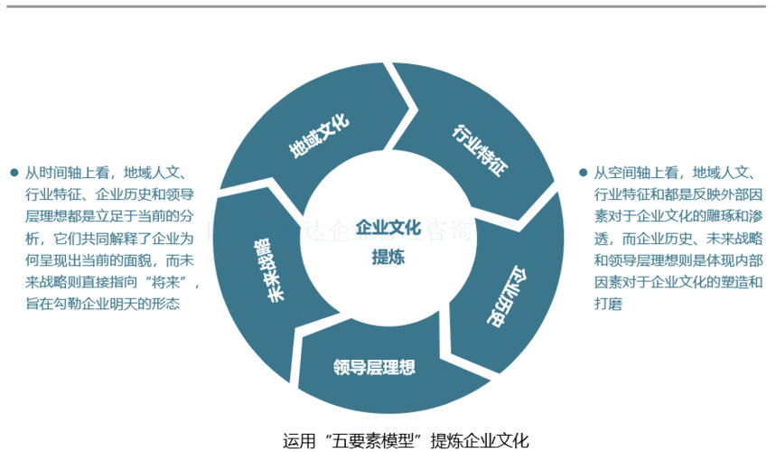 欧宝体育官方:四月一日灵异事件簿图片(四月一日灵异事件簿图片高清)